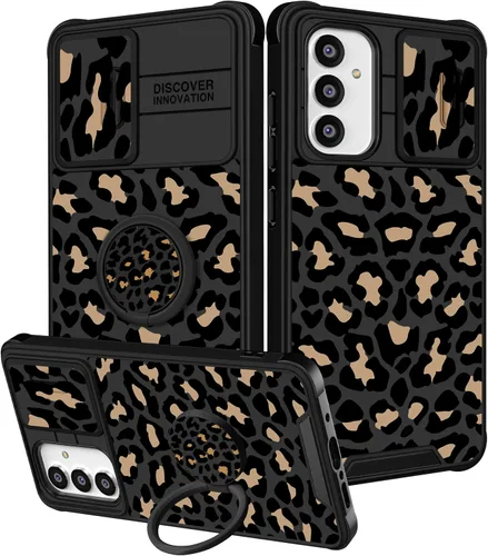 Miniatura 48 de Funda 2 en 1 para Samsung Galaxy Note 10 Plus con diseño de calavera para teléfono con diseño de esqueleto para yoga, fantasma, horror, con cubierta