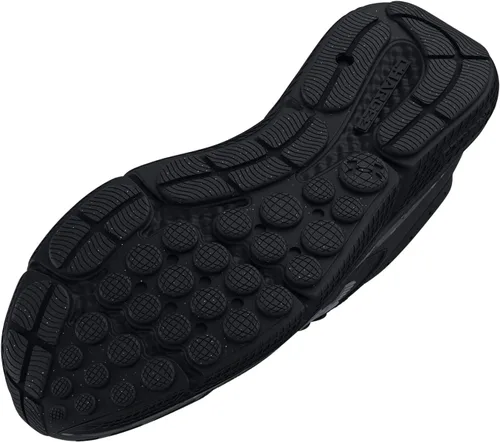 Miniatura 6 de Under Armour Charged Assert 10 Camo - Tenis de correr para hombre