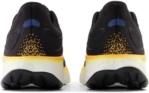 Miniatura 6 de New Balance - Tenis deportivos de correr Fresh Foam 1080 V12 para hombre
