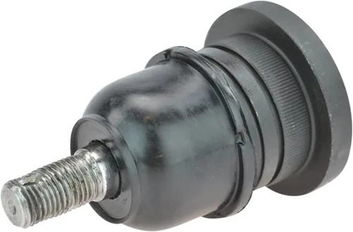 Miniatura 83 de TRQ Juego de juntas esféricas delanteras superior e inferior para lado del conductor y del pasajero Compatible con Acura TL 2009-2014 Acura TSX