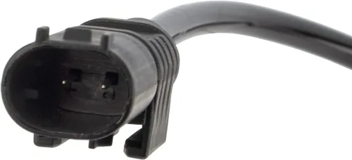 Miniatura 6 de BOXI Sensor de velocidad de rueda ABS delantero/trasero+izquierda/derecha apto para Mercedes-Benz