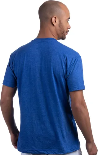 Miniatura 4 de Camiseta con leyenda en inglés I Paused My Game to Be Here, divertida camiseta humorística para hombres o mujeres, humor para jugadores