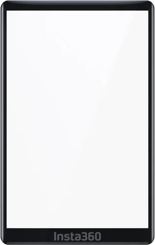 Miniatura 2 de INSTA360 Protector de pantalla para X4