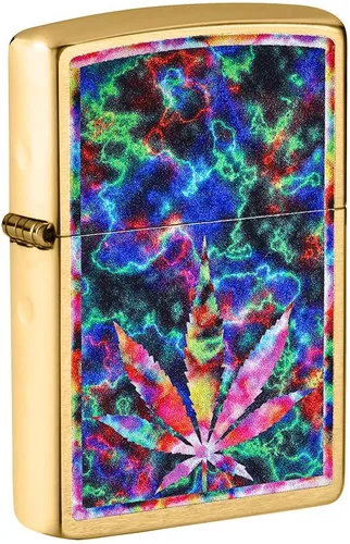 Miniatura 24 de Zippo Encendedores artísticos