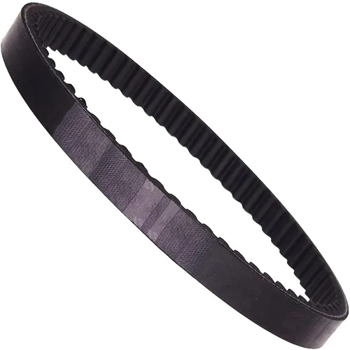 Miniatura 6 de 954-04176A Replacement Belt for Troy Bilt Drive Belt
