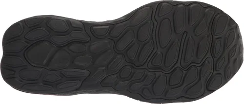 Miniatura 4 de New Balance - Tenis deportivos de correr Fresh Foam 1080 V12 para hombre