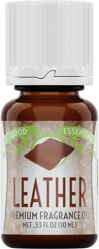 Miniatura 68 de Good Essential – Aceite de fragancia profesional de almendra 10 ml para difusor, velas, jabones, perfume, aromaterapia 0.33 fl oz