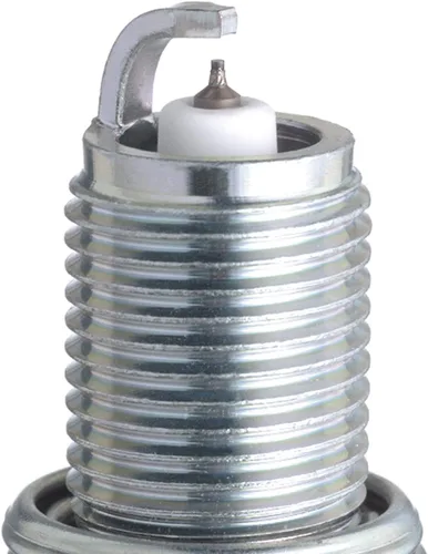 Miniatura 2 de NUEVO- Bujía NGK 5464 BKR5EIX-11 Iridium IX (paquete de 6)