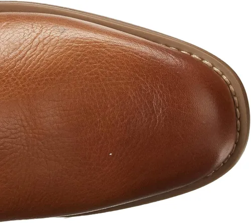 Miniatura 5 de Franco Sarto Botas planas hasta la rodilla Meyer para mujer