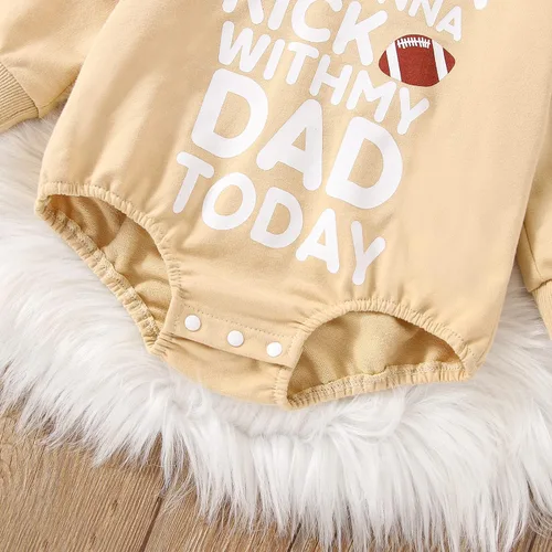 Miniatura 55 de Ropa de Halloween para bebé niña, sudadera con estampado de calabaza, mameluco de burbujas, lindo traje de Acción de Gracias de otoño
