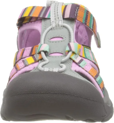 Miniatura 2 de KEEN Unisex-Child Venice H2 Closed Toe Water Sandals
