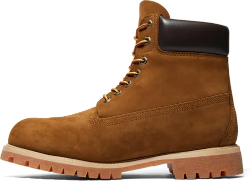 Miniatura 8 de Timberland Men's Premium 6 inch Waterproof Boot
