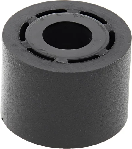 Miniatura 3 de All Balls Rodillo de cadena de carreras, 0.945-1.004 in, solo rodillo 79-5013 compatible con/repuesto para Honda CRF 150 F 2003-2017, CRF 125 F 2014