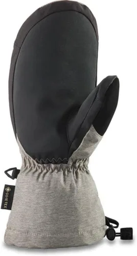 Miniatura 2 de Dakine Mitón de nieve Sequoia Gore-Tex