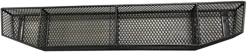 Miniatura 2 de GTW Inner Storage Basket for Yamaha Drive Golf Cart