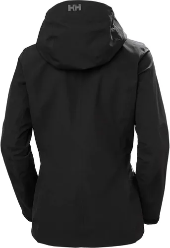 Miniatura 8 de Helly Hansen Verglas Infinity Shell - Chaqueta para mujer