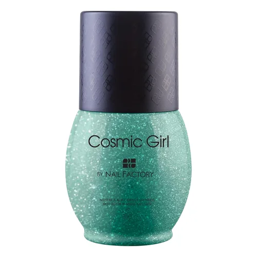 Miniatura 11 de LACCOVER ONE SHOT - Esmalte de uñas de gel híbrido LED UV, uno, dos o tres pasos, decides cómo usarlo, 1/2 fl oz cada uno (adicional)