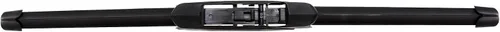Miniatura 5 de Right Wiper Blade for Suzuki Esteem 1995-2002#4fvu 2002 2001 2000 1999 1998 1997 1996 1995