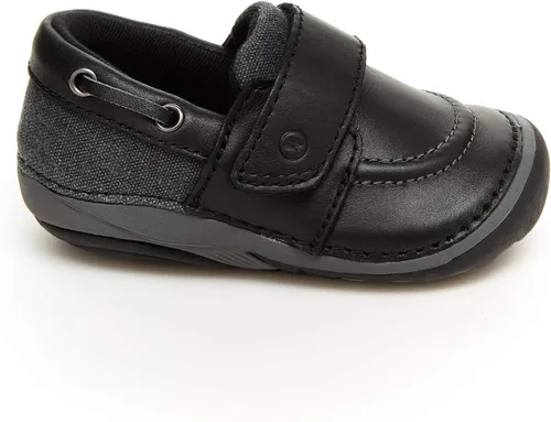 Miniatura 2 de Stride Rite Soft Motion - Zapatillas deportivas para bebés y niños pequeños