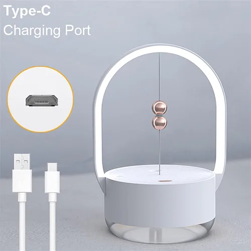 Miniatura 7 de Humidificador 350ML Humidificador USB Humidificadores recargables Inalámbrico Air Mist Maker Difusor de aire portátil Humidificador Humidificador