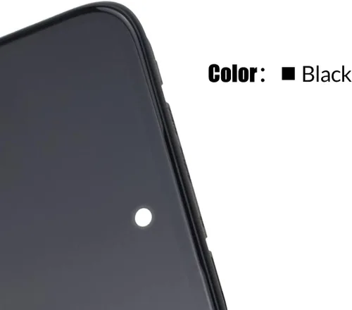 Miniatura 4 de Reemplazo para Motorola Moto G Power 5G 2023 Pantalla LCD con marco para Moto XT2311 Pantalla táctil Digitalizador Asamblea Pantalla LCD con kit