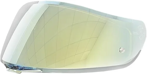 Miniatura 15 de BSTOP Reemplazo de escudo K5 para AGV K1, K1S, K3SV, K5, K5S, visera de protección UV (solo uso en el día negro)