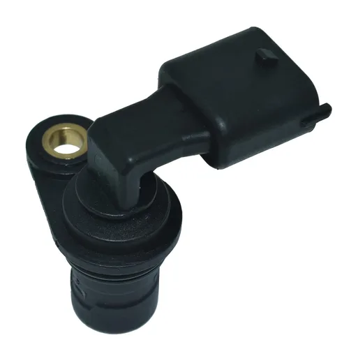 Miniatura 6 de Sensor de posición del árbol de levas 12569160 compatible con Cadillac SRX XLR 2004-2006 STS 2005-2007 Solo base
