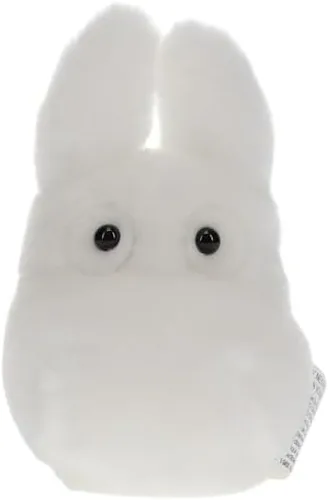 Miniatura 29 de Studio Ghibli - Spirited Away - Peluche Nakayoshi de ratón BOH de 15.75 pulgadas (plano), peluche Studio Ghibli Boh Mouse Nakayoshi Flat