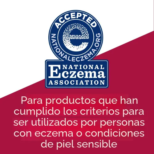 Miniatura 6 de CeraVe Loción hidratante antipicazón con clorhidrato de pramoxina, alivia la picazón con irritaciones menores de la piel, alivio de quemaduras
