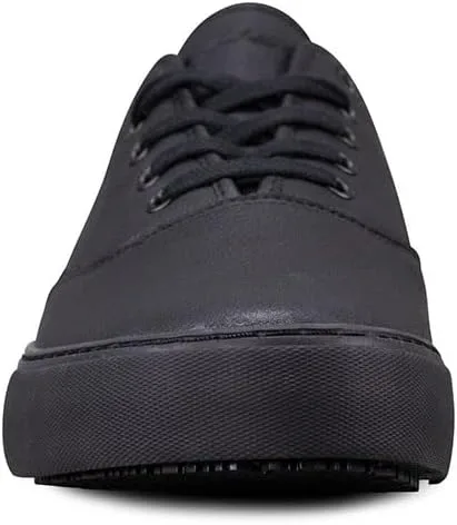 Miniatura 2 de Lugz Zapatillas de trabajo Lear Classic antideslizantes para hombre