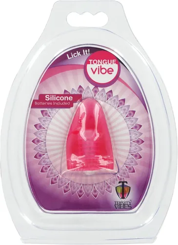 Miniatura 4 de ¡Lámelo! Lengua Vibe