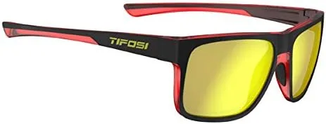 Miniatura 6 de Tifosi - Lentes de sol SwankSwank SL