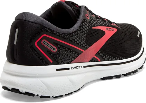 Miniatura 4 de Brooks - Tenis de correr Ghost 14, para mujer