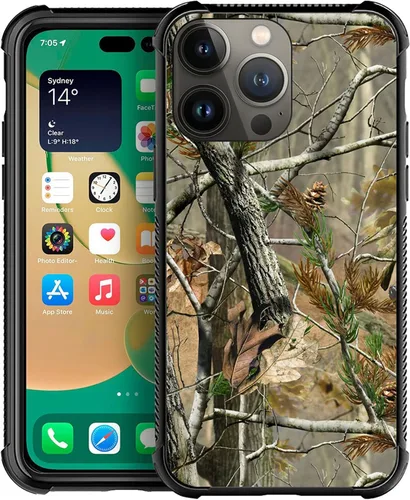 Miniatura 101 de Funda compatible con iPhone X/XS, diseño de bandera estadounidense de béisbol, TPU suave, a prueba de golpes, de vidrio templado, para iPhone X/XS
