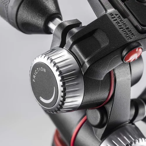 Miniatura 8 de Manfrotto