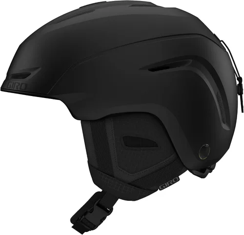 Miniatura 11 de Giro Neo - Casco de esquí, casco de snowboard para hombres, mujeres y jóvenes