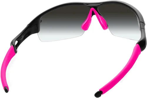 Miniatura 6 de Mryok Kits de boquillas de repuesto para gafas de sol Oakley Radar PathPitchRangeXLEdge - Opt