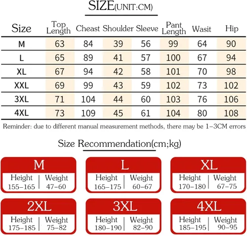 Miniatura 5 de Nalog Conjunto de ropa interior térmica de calefacción para hombre, ropa interior lavable con calefacción USB para invierno al aire libre
