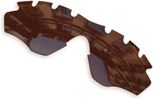 Miniatura 2 de Vonxyz Lentes y orejeras de repuesto para gafas de sol Oakley M2 Frame ventiladas OO9212 - Múltiples opciones
