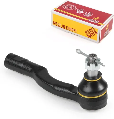 Miniatura 299 de Metrix - Barra de acoplamiento exterior prémium ES3197RL para Ford Probe 1993-1997, Mazda MX-6 1993-1997, Mazda 626 1993-2002, Mazda MPV 2000-2006