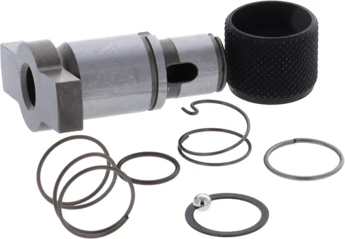 Miniatura 3 de DeWalt OEM N474539 Yunque de impacto DCF885B DCF885B DCF885B-B3 DCF885B-B3 DCF885C2 DCF885C2 DCF885L2 DCF885M2 DCF886B DCF8886B D CF886B DCF886B-B3