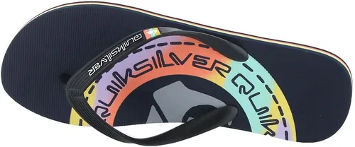 Miniatura 2 de Quiksilver Men's Molokai Art Sandal