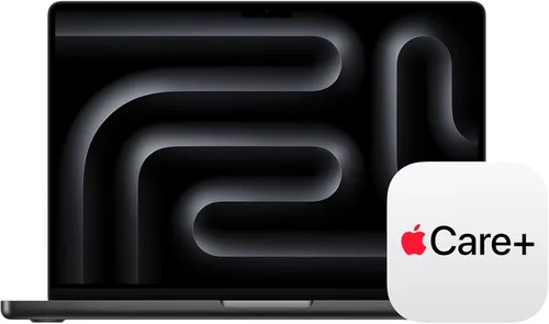 Miniatura 14 de Apple Laptop MacBook Pro 2026 con chip Apple M5 Max con CPU de 18 núcleos y GPU de 32 núcleos: diseñada para IA, pantalla de 14.2 pulgadas, memoria