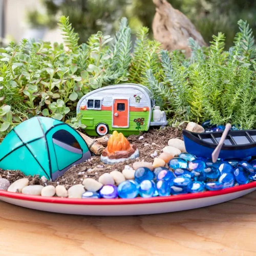 Miniatura 8 de Tapete Sedum de 10 pulgadas x 20 pulgadas, cultivo de piedra resistente no tóxico para paisajismo, suculentas vivas, plantas aptas para mascotas