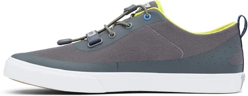 Miniatura 12 de Columbia Dorado CVO PFG - Zapatos naúticos para hombre