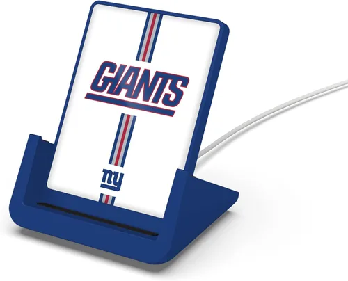 Miniatura 12 de SOAR NFL Soporte de Carga Inalámbrica