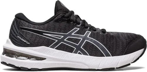 Miniatura 4 de ASICS Tenis de correr para niños GT-2000 11 Grade School