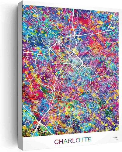 Miniatura 14 de Póster artístico para pared, diseño de acuarela de chakras, yogui, yoga, mediación, estudio de yoga, meditación, mujer, yoga, niña, decoración