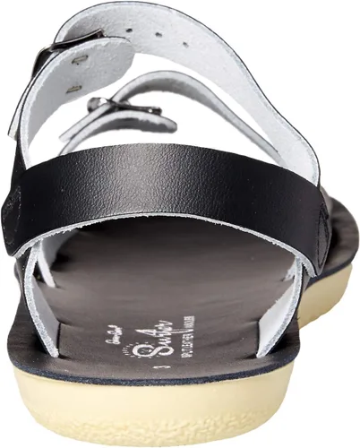 Miniatura 91 de Sandalias de piel infantil Sun-San Surfer