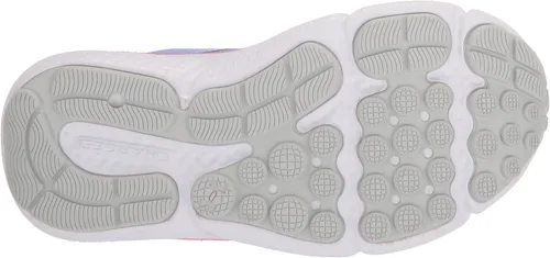 Miniatura 4 de Under Armour Boys' Pre School Assert 10 Alternate Closure